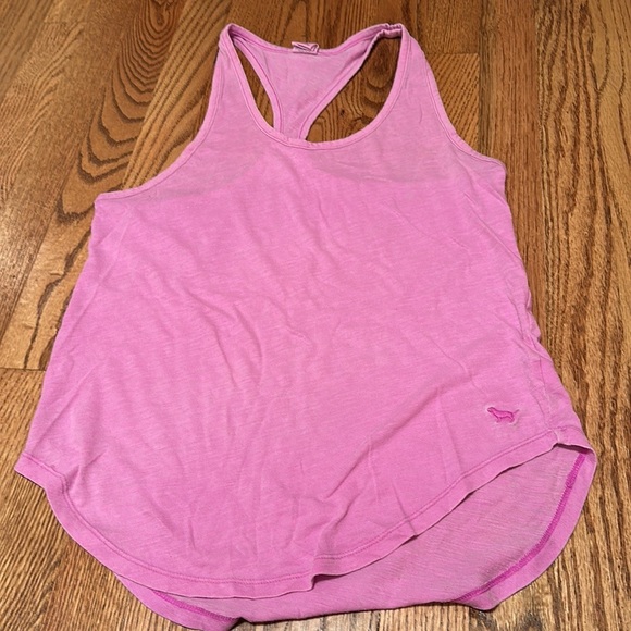 Victoria Secret tank top bundle-6 - Picture 5 of 14